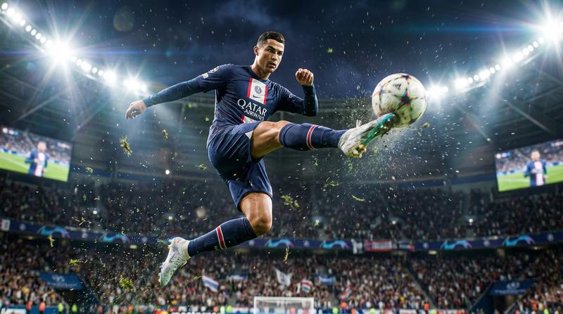 气候敏感度决定排产：2026年古籍数字化修复的淡旺季实录