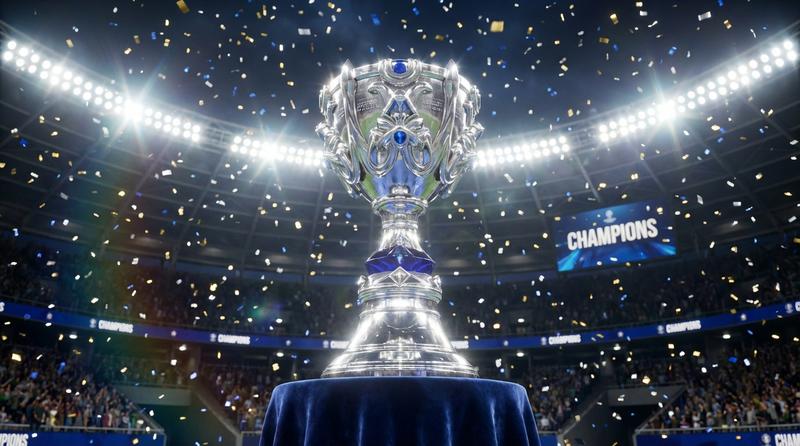 2026年古籍数字化趋势：太赫兹成像与DNA存储如何抢救碳化文献