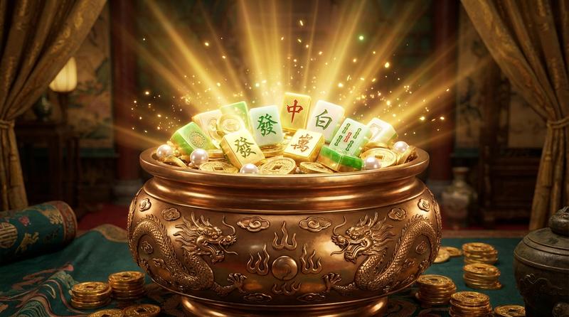 传感器衰减正吞噬数字化资产，2026年古籍设备维护不应只是体力活