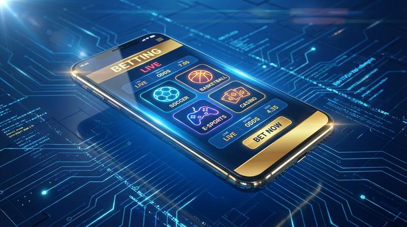 纸寿千年后的数字存续：古籍修复产业链协作逻辑