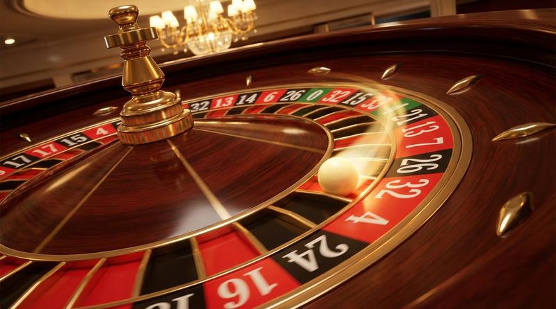 气候敏感度决定排产：2026年古籍数字化修复的淡旺季实录